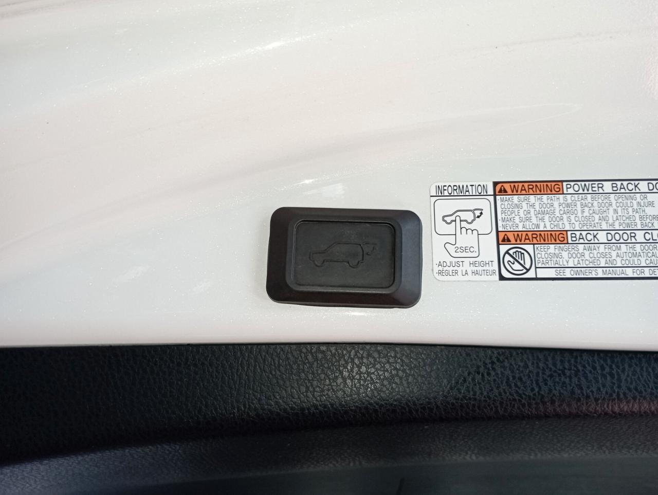 Toyota RAV 4 RAV4 2.0 D-4D 2WD Lounge