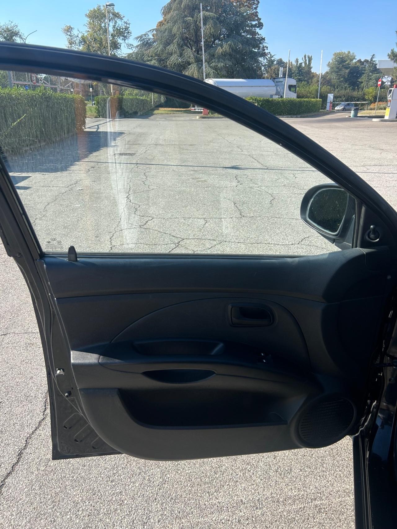 Kia Picanto 1.0 cc impianto a GPL perfetta