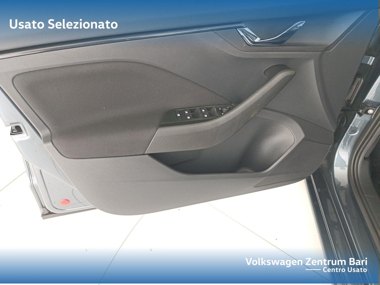 Skoda Scala 1.0 g-tec ambition 90cv