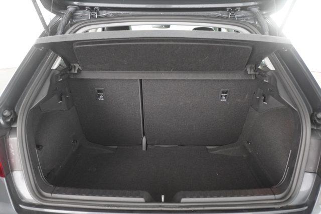 AUDI A1 A1 SPB 25 TFSI Admired Advanced