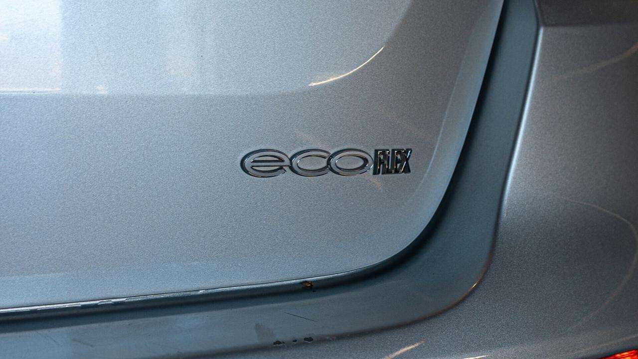 Opel Mokka X 1.4 Turbo GPL Tech 140CV 4x2 Innovation