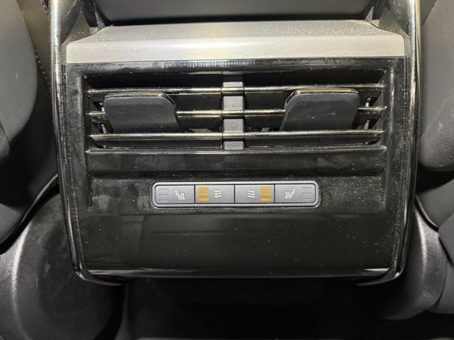 LAND ROVER Range Rover Sport 3.0D l6 249 CV Dynamic HSE / TETTO /MERIDIAN