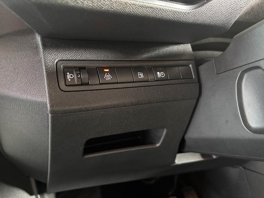Peugeot 3008 Hybrid 225 e-EAT8 Allure Pack
