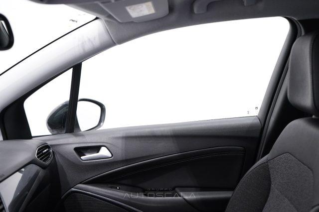 OPEL Crossland 1.5 ECOTEC D 120cv S&S Aut. Elegance