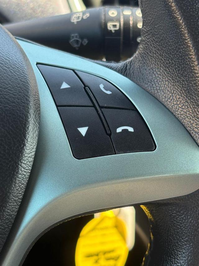 LANCIA Ypsilon 1.0 FireFly 5 porte S&S Hybrid Gold
