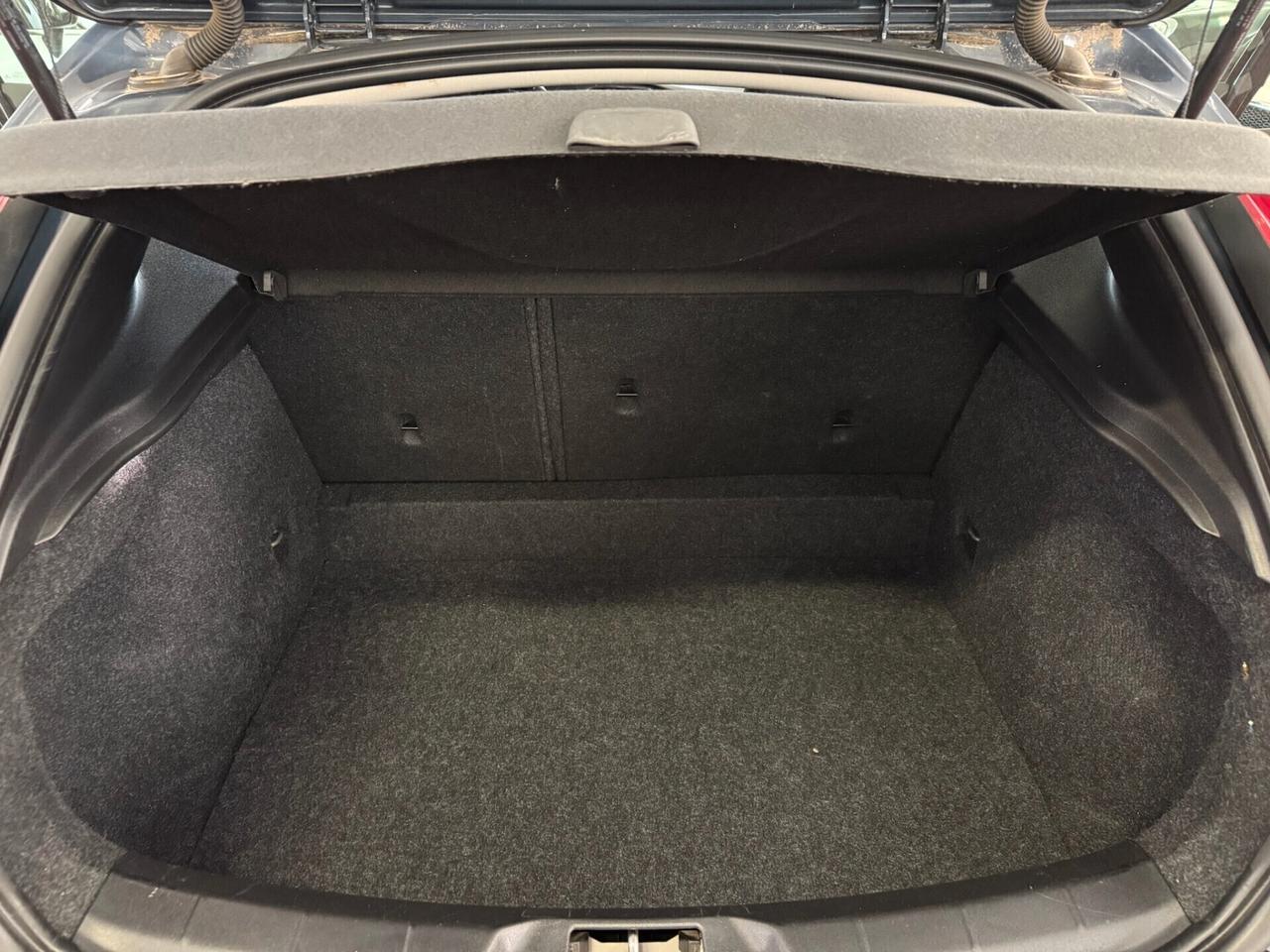 Volvo V40 Cross Country D2 Pro - UNICO PROPRIETARIO