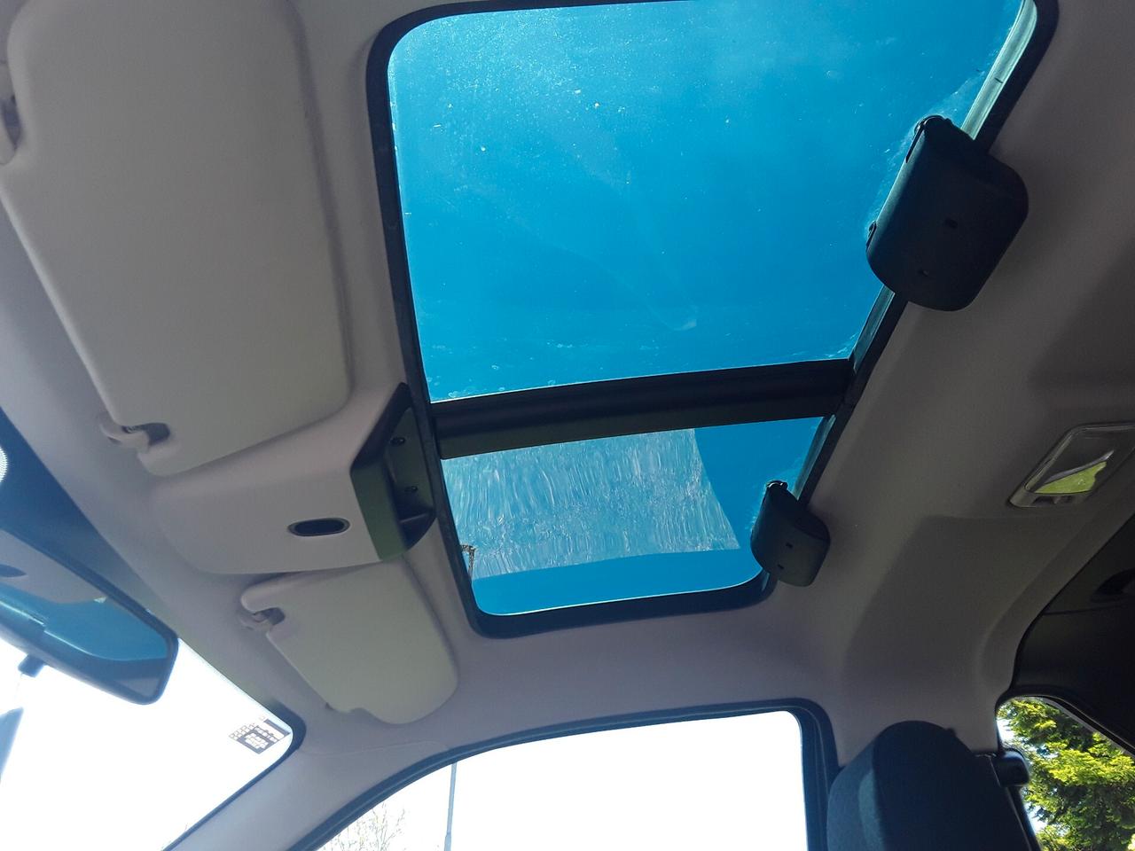Land Rover Freelander 2.0 Td4 16V cat 3p Softback S