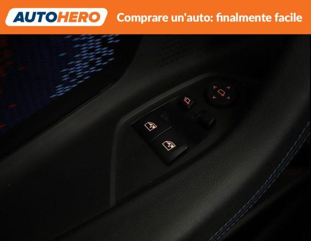 BMW 240 M 240i xDrive