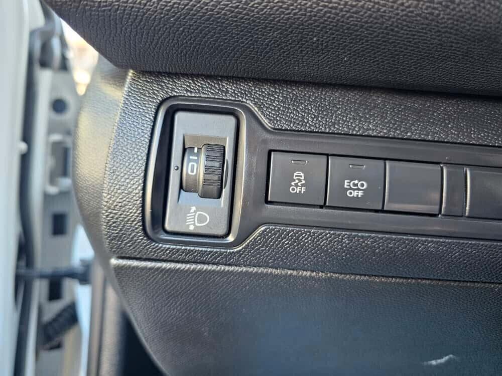 Peugeot 308 PureTech Turbo 110 S&S Active - Pari al nuovo