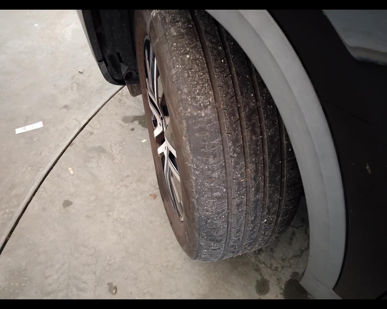 Mercedes-Benz GLA-H247 2020 - GLA 200 d Sport Plus auto