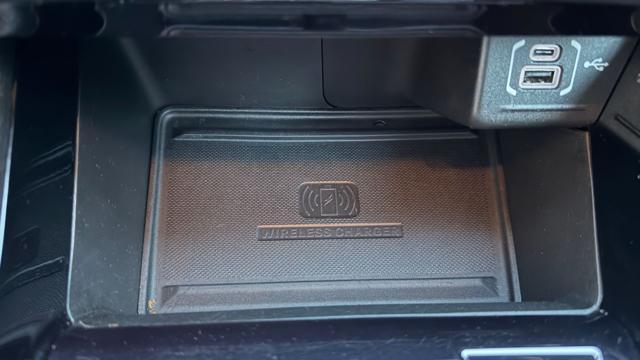 JEEP Compass 1.3 T4 190CV PHEV AT6 4xe LIMITED MY 22 *24M.G.*