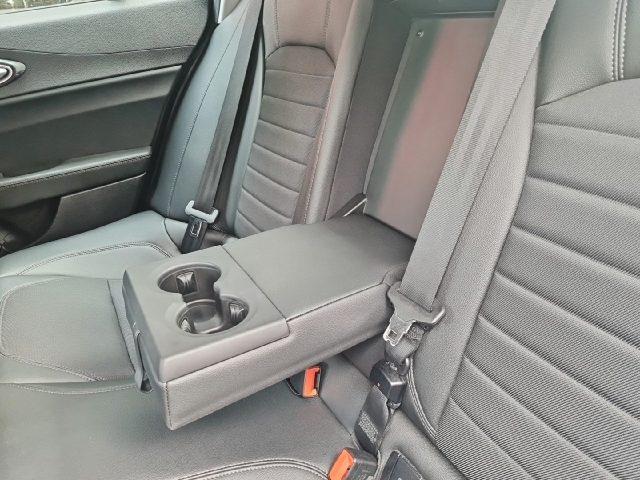 ALFA ROMEO Giulia MY20 2200 MJT 160CV EXECUTIVE