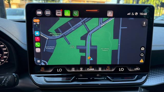 CUPRA Formentor 2.0TDI 150CV 4DRIVE DSG*24MG*CL19*FULL LED*CARPLAY