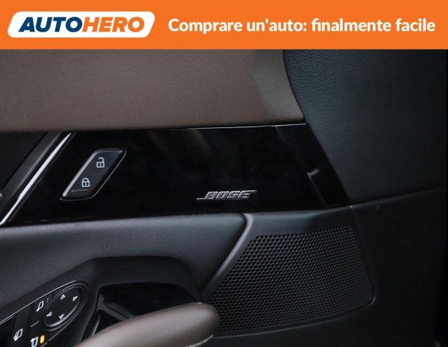 MAZDA CX-30 2.0L e-Skyactiv-X M Hybrid AWD Exclusive