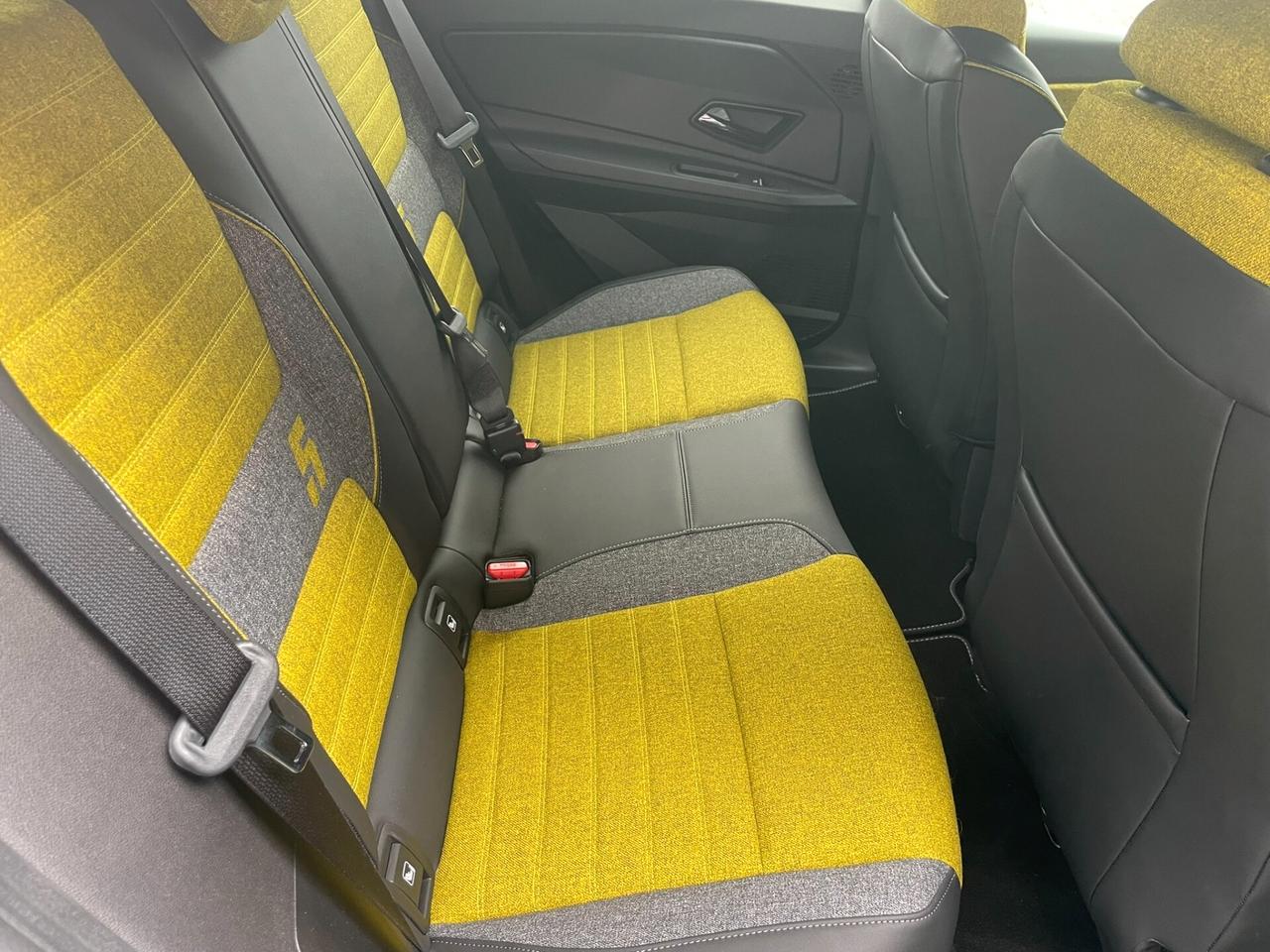 Renault 5 E-Tech Electric 5 E-Tech Electric 150 CV Comfort Range AC 11 Iconic Cinq