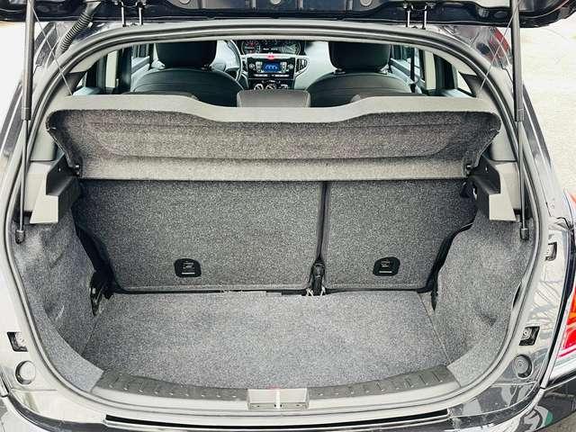 Lancia Ypsilon Ypsilon 1.0 firefly hybrid SUPER PROMO -1000 €