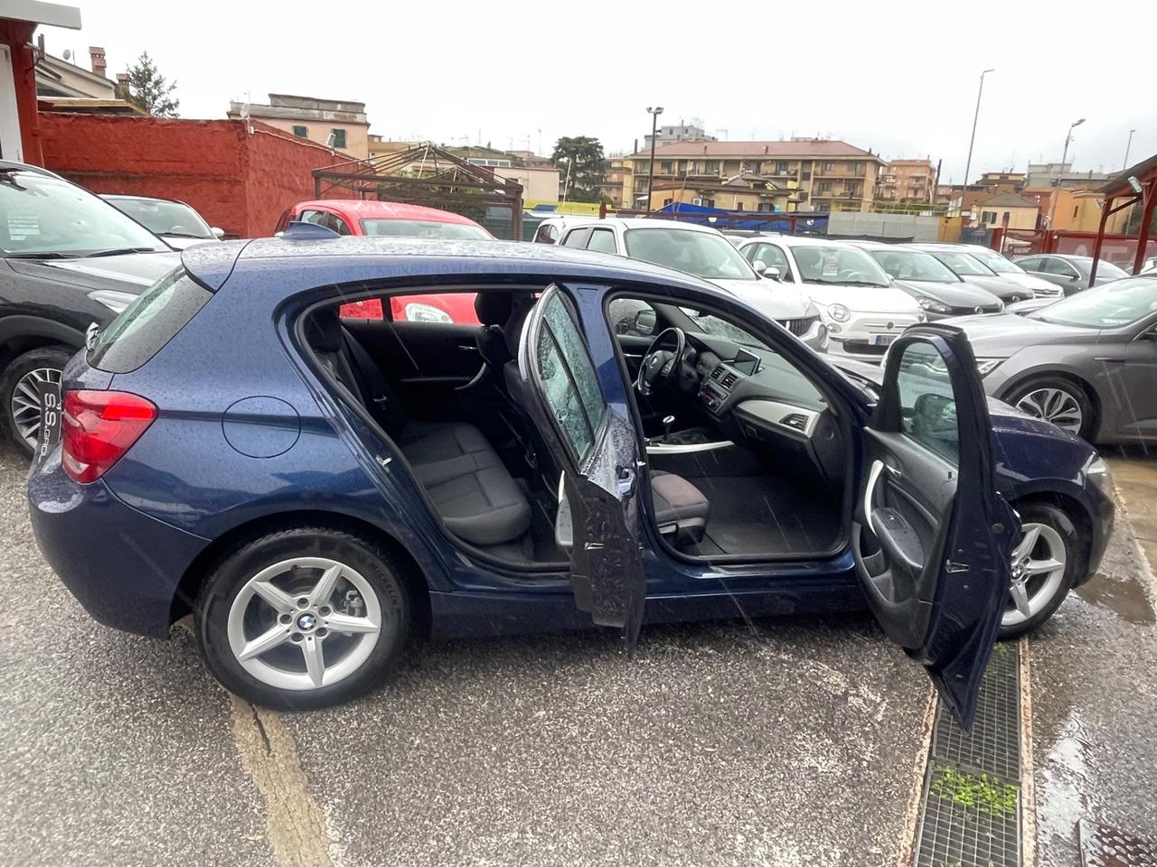 114d 5p. Sport-neopatentati-rate-virtual