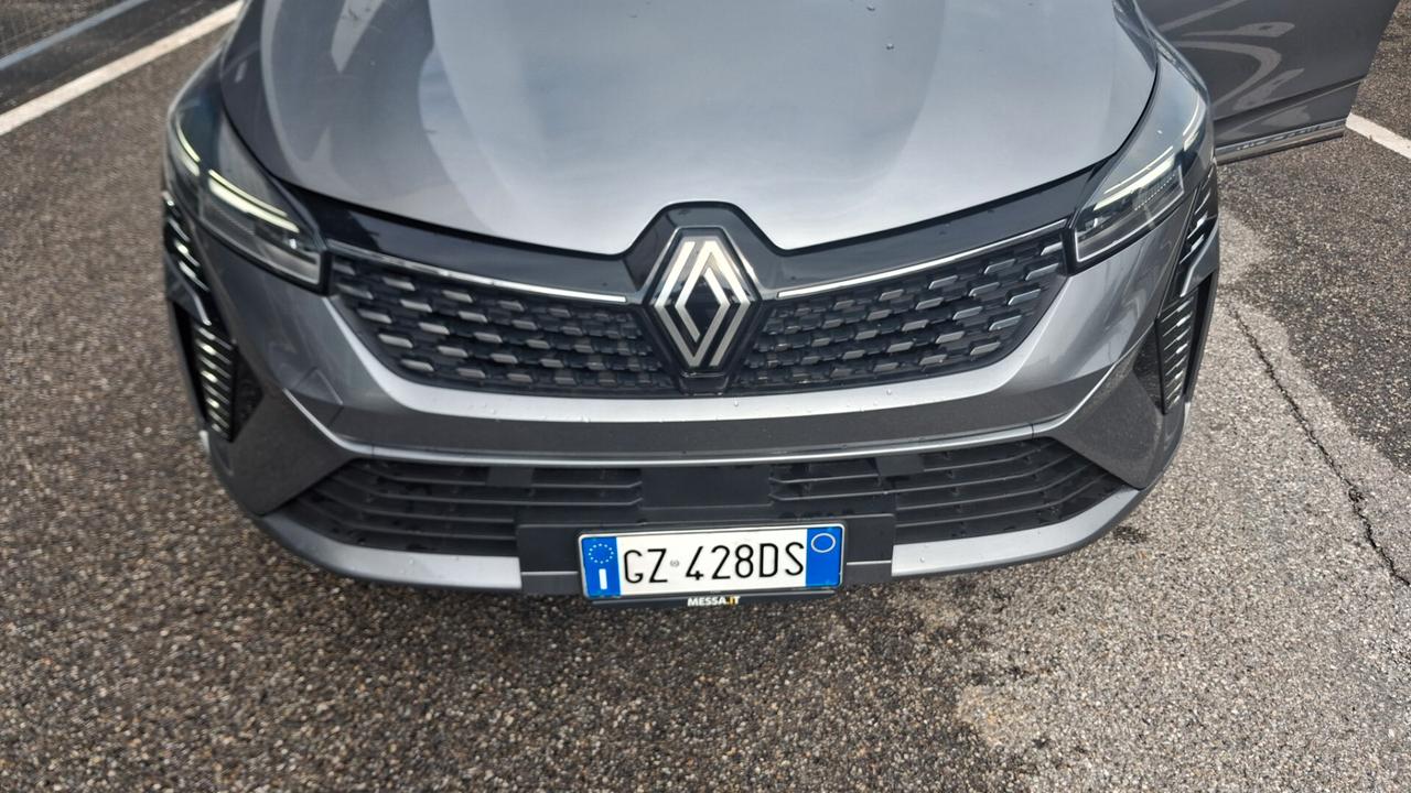 Renault Clio TCe 90 CV PREZZO REALE