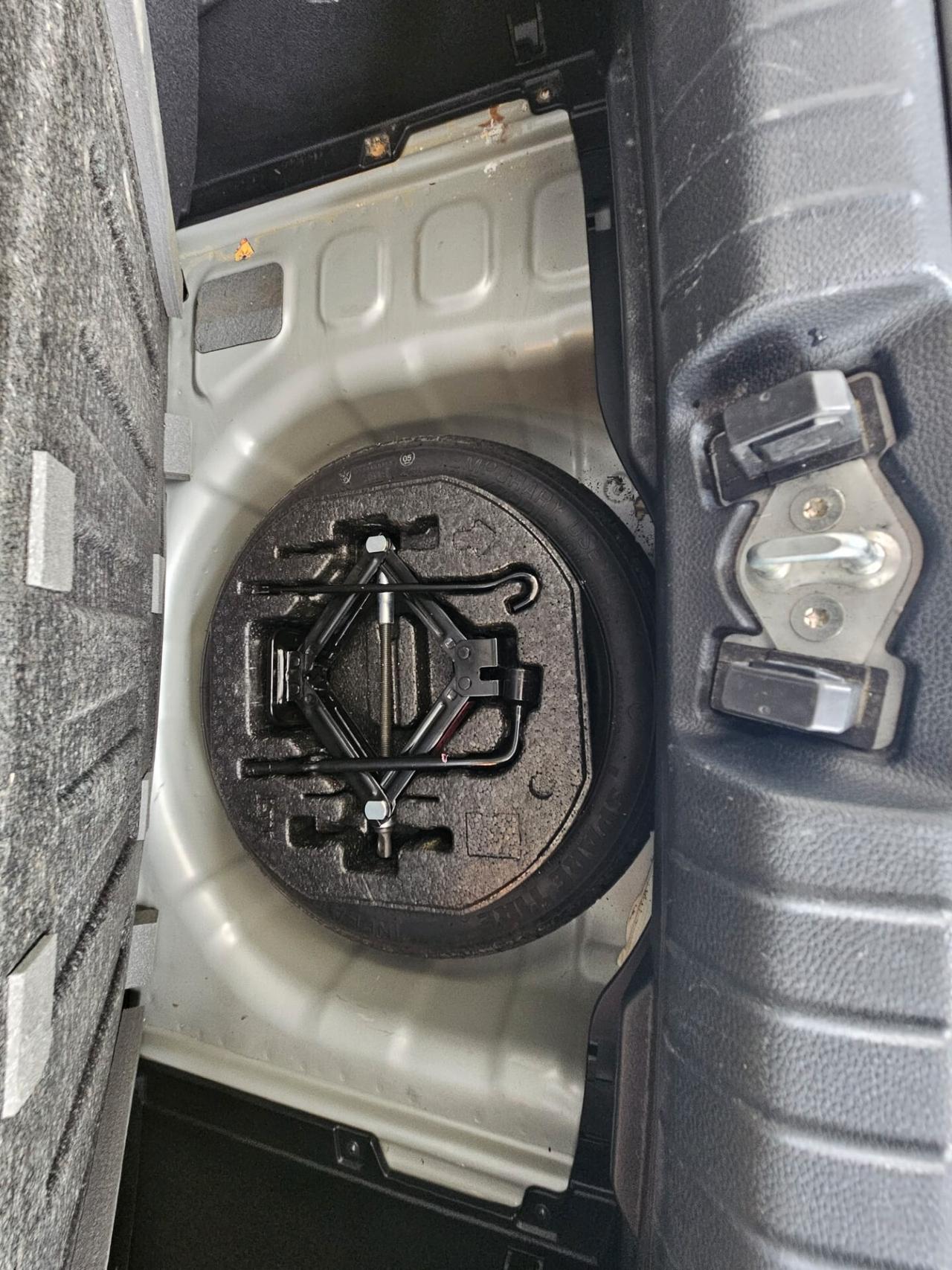 Kia Picanto 1.0 TGDi 12V 5 porte X Line