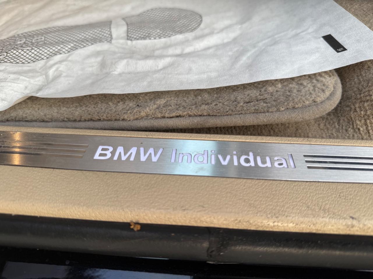 Bmw X6 xDrive30d 249CV Msport