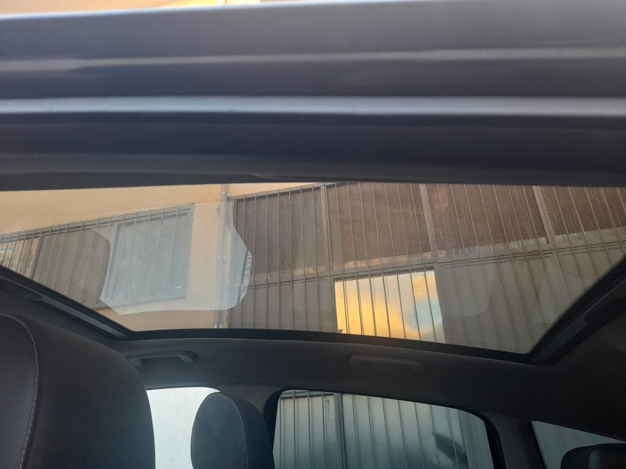 Ford Kuga 2.0cc diesel(privato)-2008