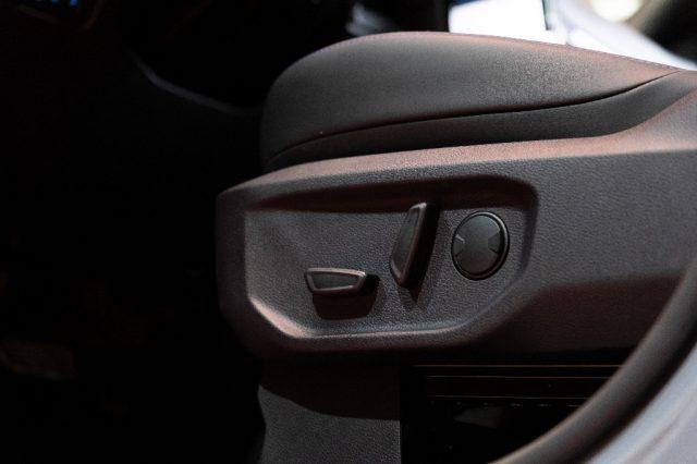 FORD Ranger Raptor MS-RT 3.0 EcoBlue 240CV aut. 4WD DC LIMITED.E.UNIK