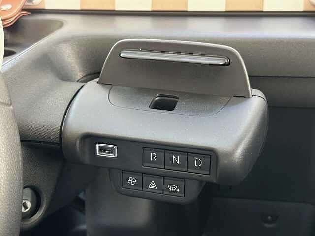 Fiat Topolino Fiat 6kw