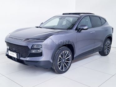 Sportequipe 6 gt 1.6 t-gdi 186cv dct