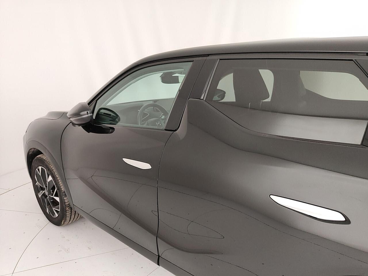 DS 3 BlueHDi 130 aut. Opera
