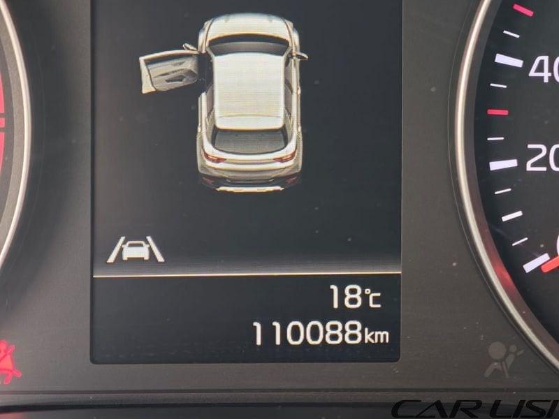 Kia Stonic Stonic 1.2 dpi Style s/Design Pack gpl 82cv