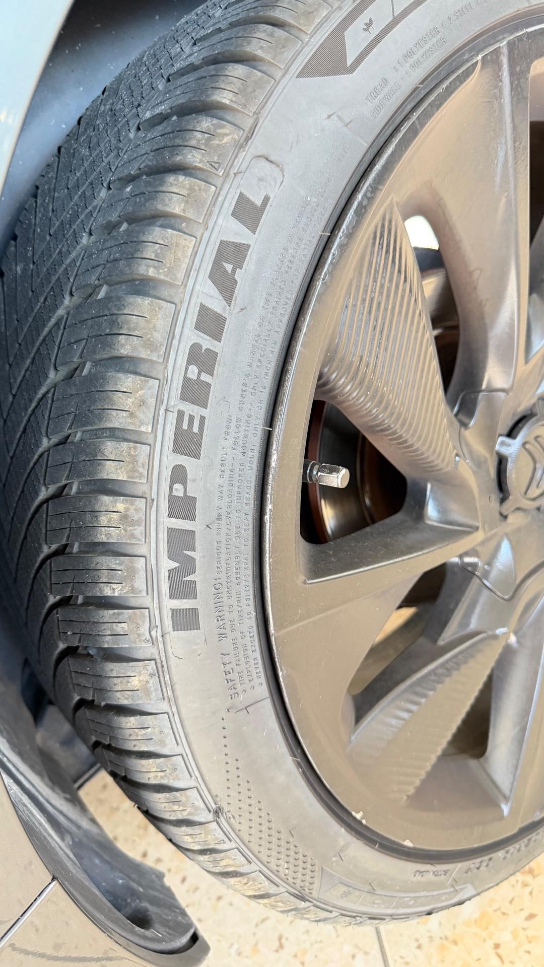Ds DS5 5 2.0 HDi 160 aut. Pure Pearl