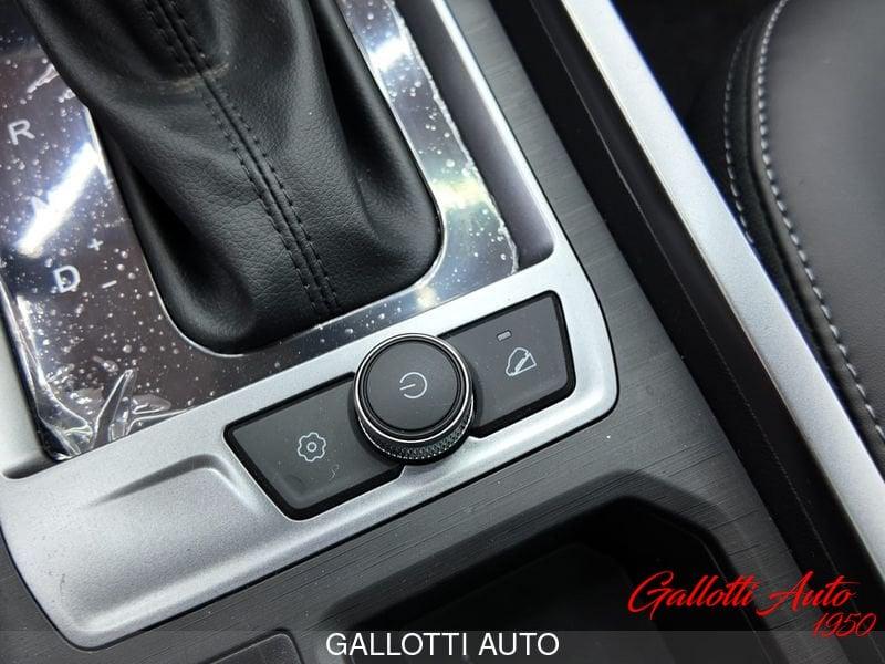 DR AUTOMOBILES dr 3.0 dr 3.0 1.5 CVT