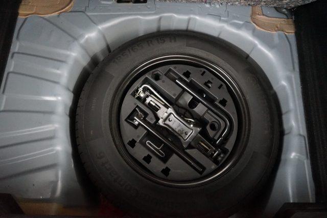 RENAULT Clio TCe 90 CV 5 porte Business