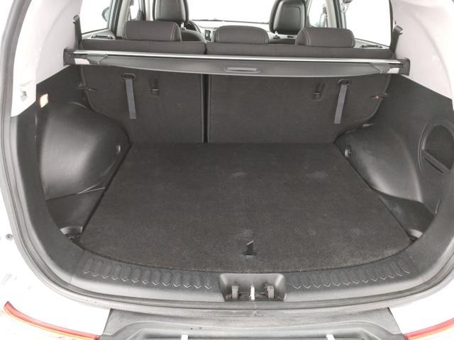 KIA Sportage 1.7 CRDI VGT 2WD Cool con TETTO