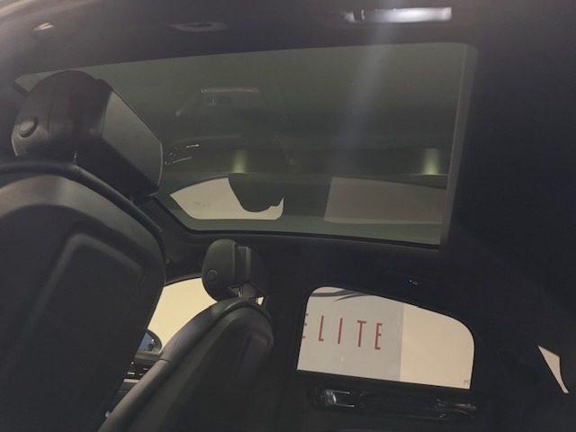 PORSCHE Cayenne Coupé 3.0 V6 Hybrid EDITION BLACK