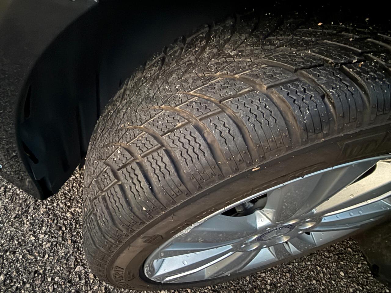 Mercedes-benz B 180 CDI Executive