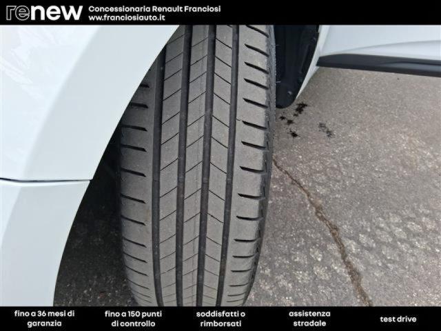 RENAULT Clio 5 Porte 1.0 TCe Equilibre