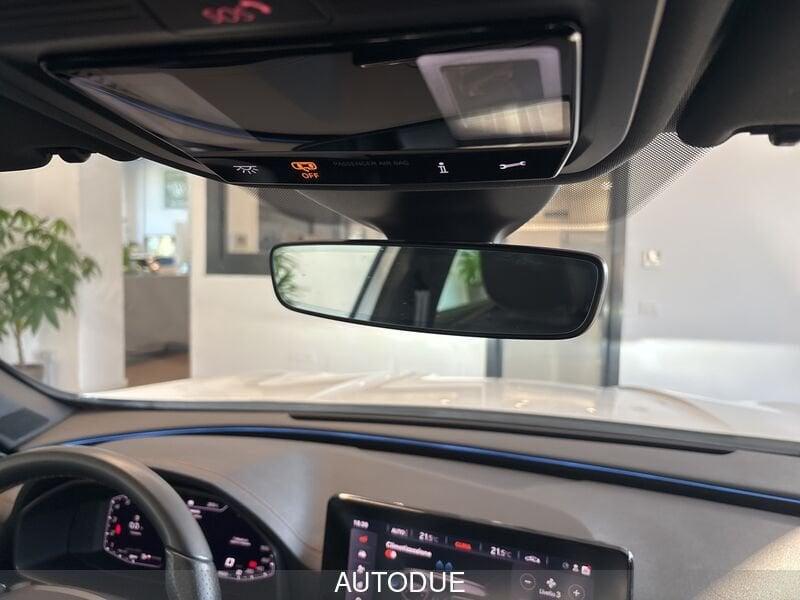 Cupra Formentor FO CUPRA 2.0 TDI 150CV