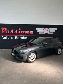 Bmw 114 114i PrezzoNON vincolato a finanziamento