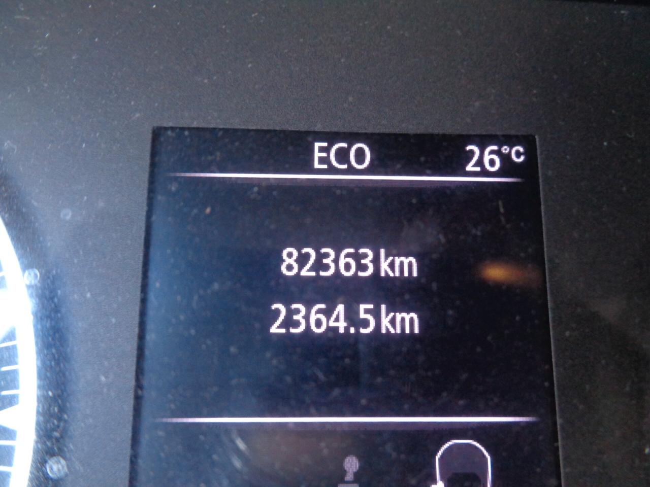 Dacia Duster 1.0 TCe 100 CV ECO-G 4x2 Comfort