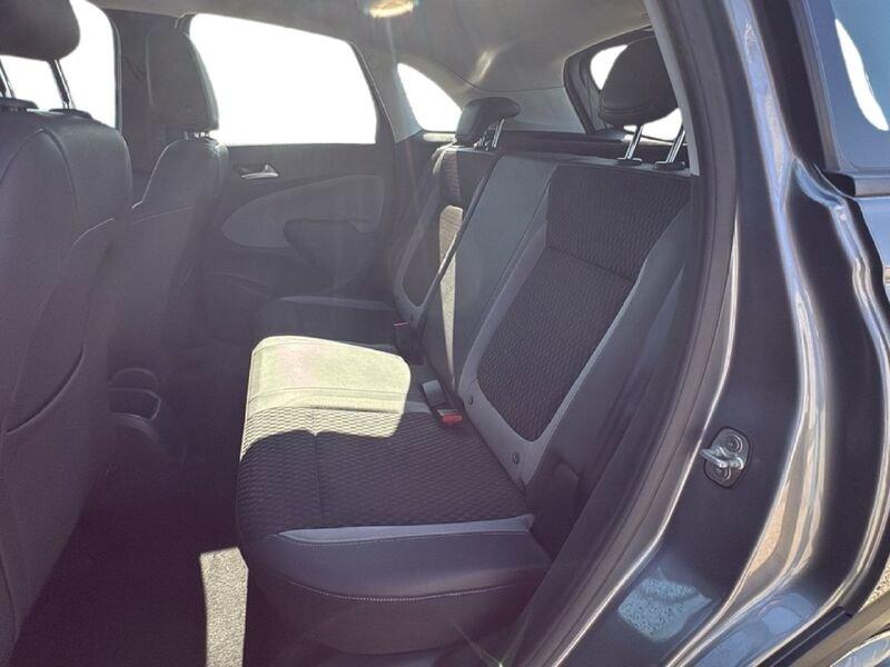 Opel Crossland X 1.6 Diesel 99cv Innovation S&S MT5