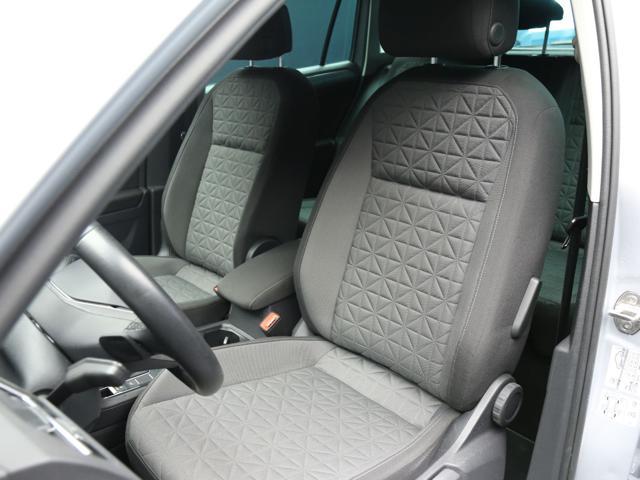 VOLKSWAGEN Tiguan 2.0 TDI 150CV DSG Life