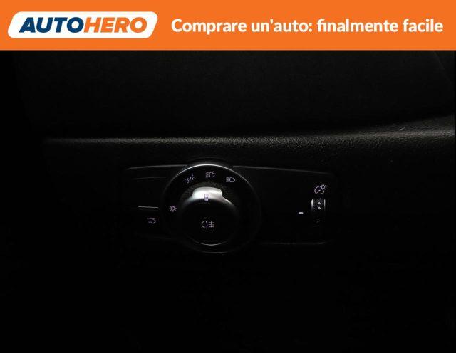 ALFA ROMEO Tonale 1.5 130 CV MHEV TCT7 Edizione Speciale