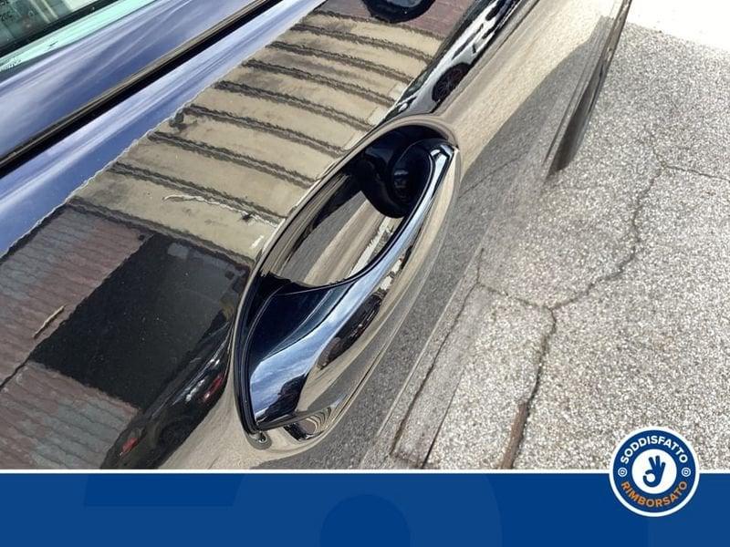 BMW Serie 2 G.C. Serie 2 Gran Coupé 218d M Sport Pro