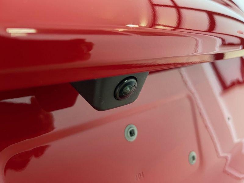 FIAT 600 1.2 MHEV 100cv