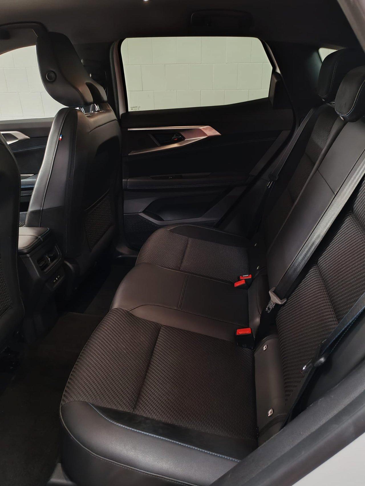 Renault Austral 1.2 E-Tech full hybrid Techno Esprit Alpine 200cv auto