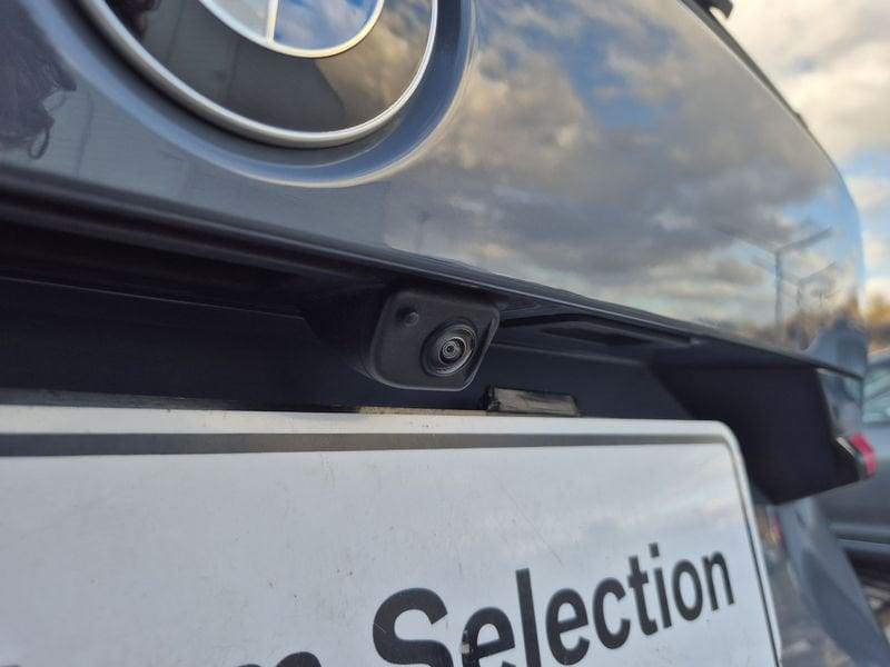 BMW X1 sdrive18d X-Line auto