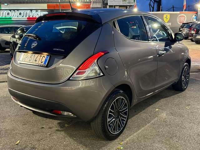 Lancia Ypsilon Ypsilon 1.0 firefly hybrid SUPER PROMO