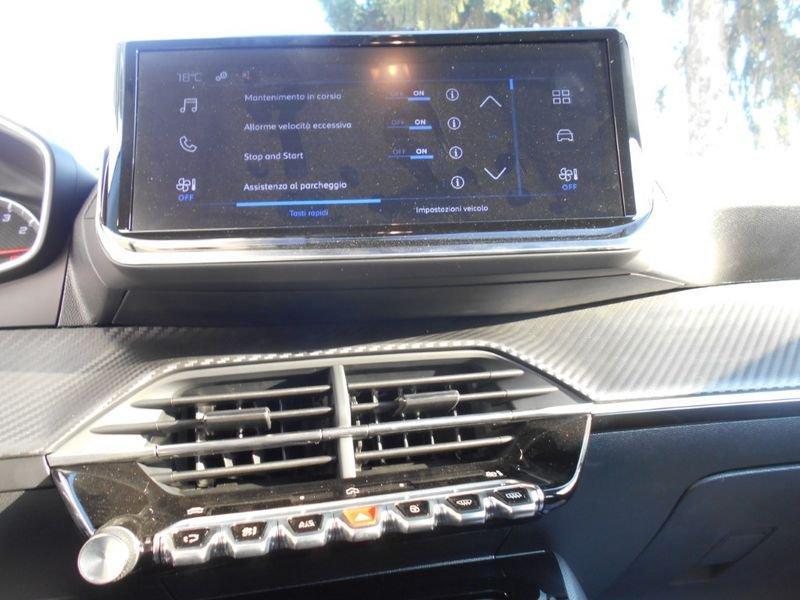 Peugeot 208 100 Active 5p Fin 9Perfet Sc32%