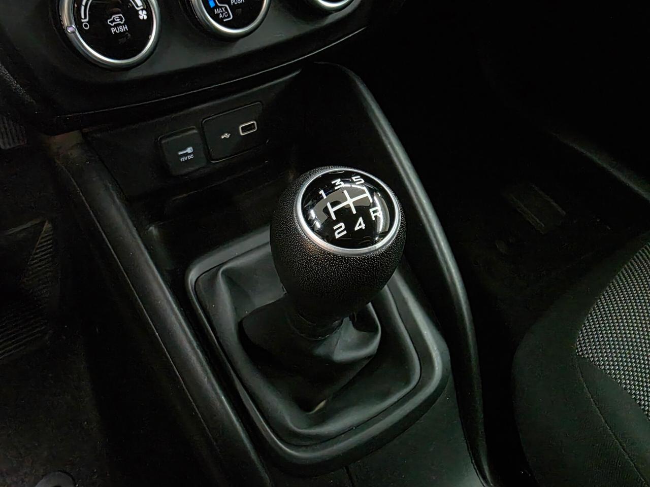 FIAT TIPO HATCHBACK 1.3 MJT 95cv POP 5 PORTE